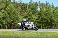 Brno;event-digital-images;motorbikes;no-limits;peter-wileman-photography;trackday;trackday-digital-images